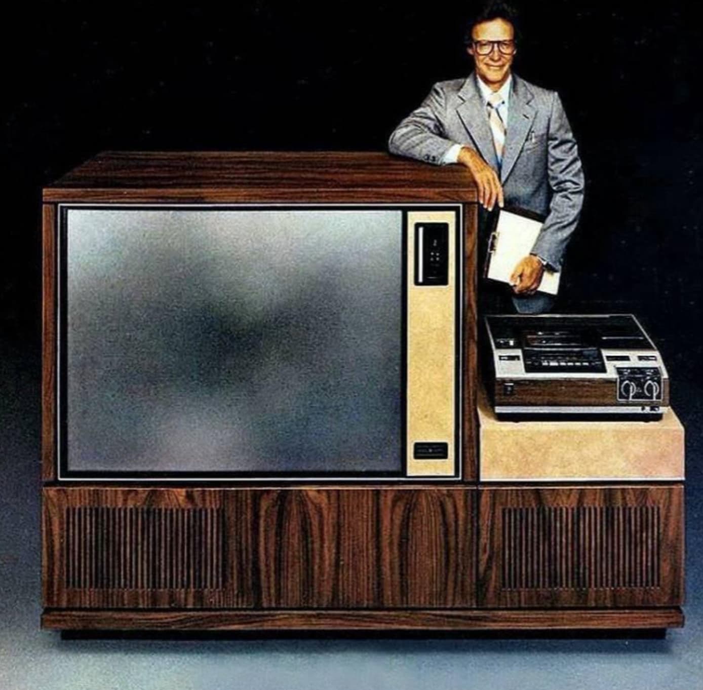 1978 tv